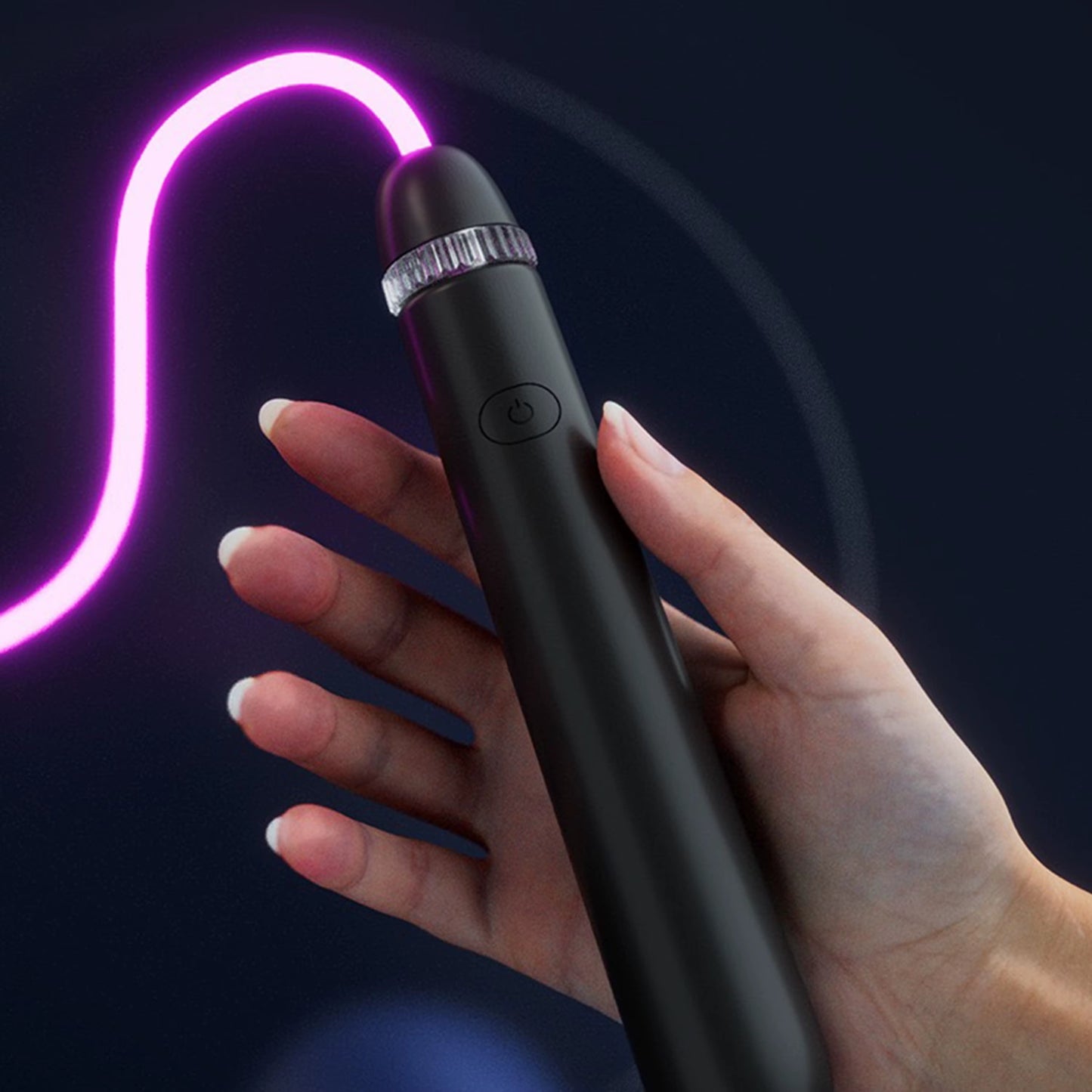 JUMP ROPE