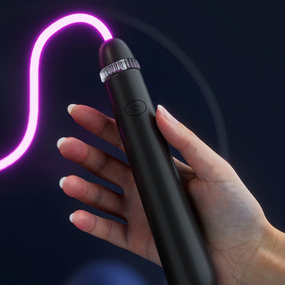 JUMP ROPE