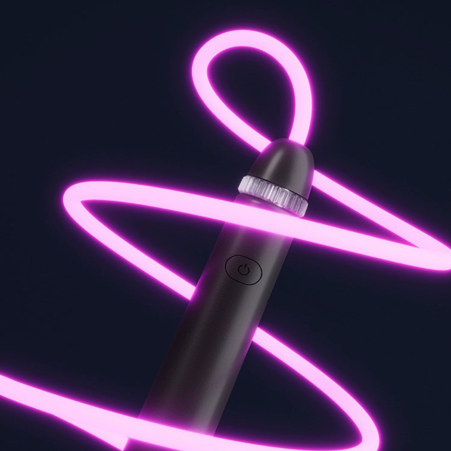 JUMP ROPE