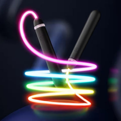 JUMP ROPE