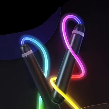 JUMP ROPE